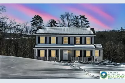 77 Sky High Lane, West Penn Twp, PA 17960 - Photo 4