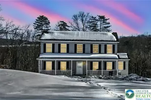 77 Sky High Ln, West Penn Twp, PA 17960 - Photo 4