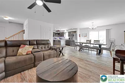 77 Sky High Lane, West Penn Twp, PA 17960 - Photo 12