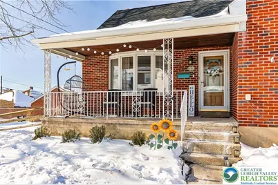 1030 New Jersey Avenue, Hellertown Boro, PA 18055 - Photo 4