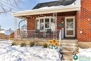 1030 New Jersey Ave, Hellertown Boro, PA 18055 - Photo 4