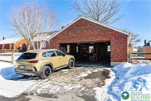 1030 New Jersey Ave, Hellertown Boro, PA 18055 - Photo 36