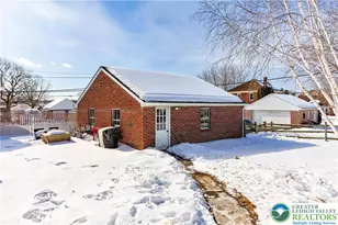 1030 New Jersey Ave, Hellertown Boro, PA 18055 - Photo 32