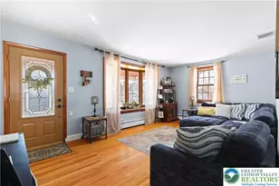 1030 New Jersey Ave, Hellertown Boro, PA 18055 - Photo 8