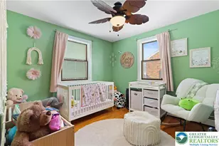 1030 New Jersey Ave, Hellertown Boro, PA 18055 - Photo 18