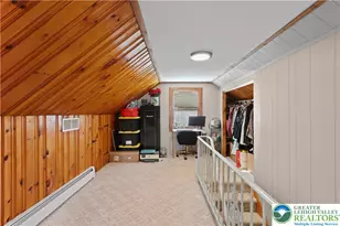 1030 New Jersey Ave, Hellertown Boro, PA 18055 - Photo 26