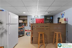 1030 New Jersey Ave, Hellertown Boro, PA 18055 - Photo 30