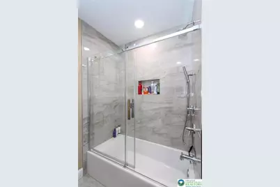 1030 New Jersey Avenue, Hellertown Boro, PA 18055 - Photo 20