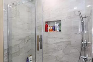 1030 New Jersey Ave, Hellertown Boro, PA 18055 - Photo 20