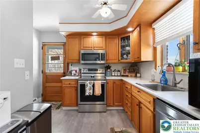 1030 New Jersey Avenue, Hellertown Boro, PA 18055 - Photo 14