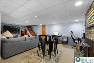 1030 New Jersey Ave, Hellertown Boro, PA 18055 - Photo 28