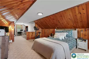 1030 New Jersey Ave, Hellertown Boro, PA 18055 - Photo 24