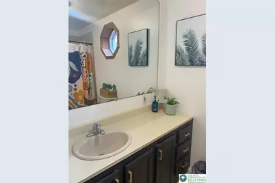 37 Evergreen Street, Nazareth, PA 18064 - Photo 22