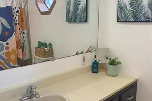 37 Evergreen St, Nazareth Boro, PA 18064 - Photo 22