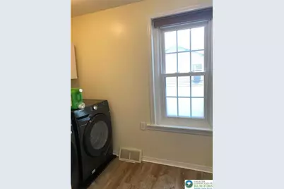 37 Evergreen Street, Nazareth, PA 18064 - Photo 24