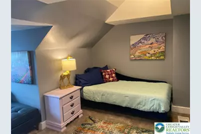 37 Evergreen Street, Nazareth, PA 18064 - Photo 20