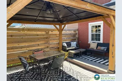 37 Evergreen Street, Nazareth, PA 18064 - Photo 26