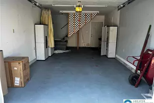 37 Evergreen St, Nazareth Boro, PA 18064 - Photo 30