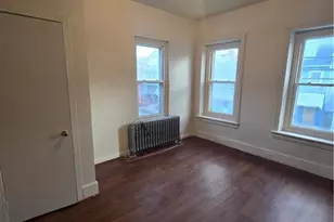 615 W Gordon St, Allentown, PA 18102 - Photo 6