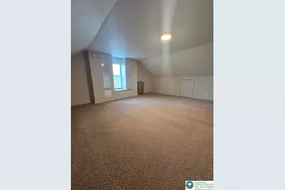 615 W Gordon Street, Allentown, PA 18102 - Photo 8