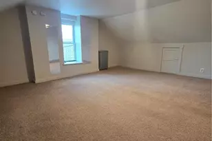 615 W Gordon St, Allentown, PA 18102 - Photo 8