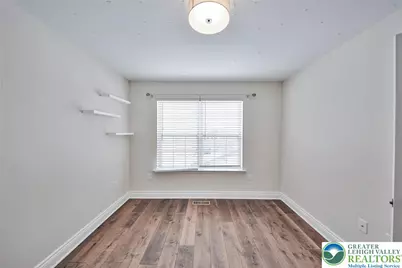 2529 Gila Drive, Forks, PA 18040 - Photo 34