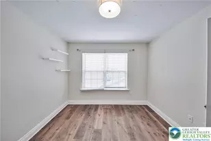 2529 Gila Dr, Forks Twp, PA 18040 - Photo 34