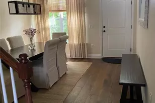 2529 Gila Dr, Forks Twp, PA 18040 - Photo 4