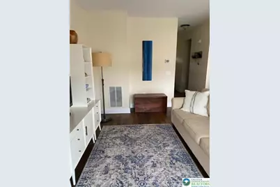 2529 Gila Drive, Forks, PA 18040 - Photo 16