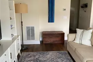 2529 Gila Dr, Forks Twp, PA 18040 - Photo 16