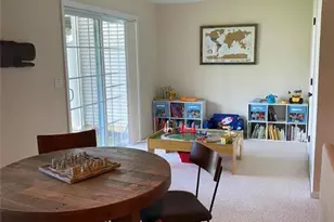 2529 Gila Dr, Forks Twp, PA 18040 - Photo 40