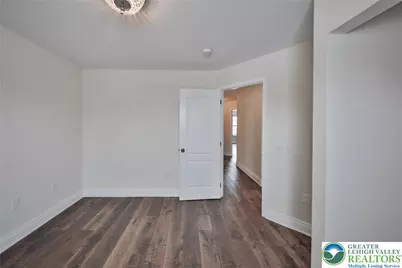 2529 Gila Drive, Forks, PA 18040 - Photo 36