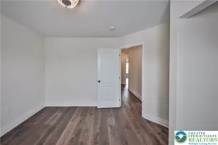 2529 Gila Dr, Forks Twp, PA 18040 - Photo 36