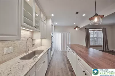 2529 Gila Drive, Forks, PA 18040 - Photo 12