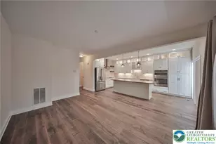 2529 Gila Dr, Forks Twp, PA 18040 - Photo 6
