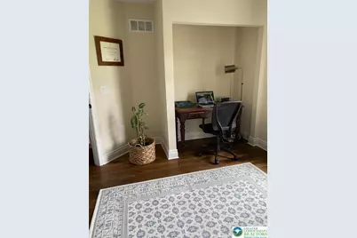 2529 Gila Drive, Forks, PA 18040 - Photo 28