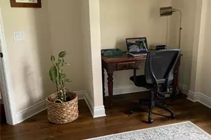 2529 Gila Dr, Forks Twp, PA 18040 - Photo 28