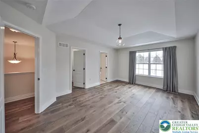 2529 Gila Drive, Forks, PA 18040 - Photo 18