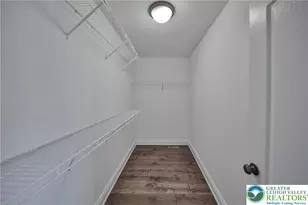 2529 Gila Dr, Forks Twp, PA 18040 - Photo 22