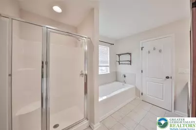 2529 Gila Drive, Forks, PA 18040 - Photo 32