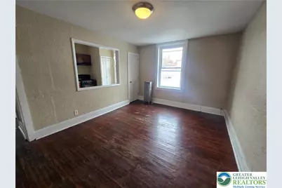 218 S 15th Street #12, Allentown, PA 18102 - Photo 2