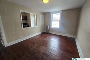 218 S 15th St, Allentown, PA 18102 - Photo 2