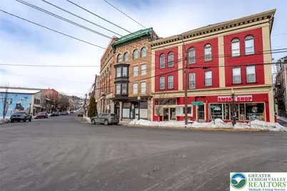 3 Broadway, Bangor, PA 18013 - Photo 10