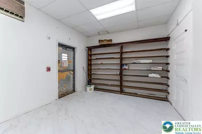 3 Broadway, Bangor, PA 18013 - Photo 26