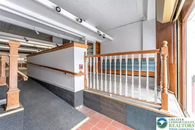 3 Broadway, Bangor, PA 18013 - Photo 14