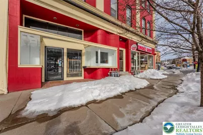 3 Broadway, Bangor, PA 18013 - Photo 12