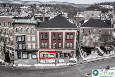 3 Broadway, Bangor, PA 18013 - Photo 2