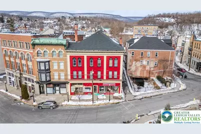 3 Broadway, Bangor Boro, PA 18013 - Photo 1