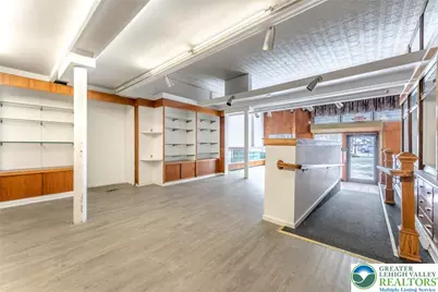 3 Broadway, Bangor, PA 18013 - Photo 16