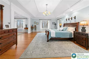 515 Stouts Valley Rd, Williams Township, PA 18042 - Photo 24